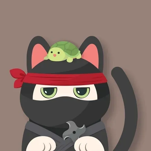 Item #67027713646235184404858818561828084893725897123067631477748306533206556934145 Media