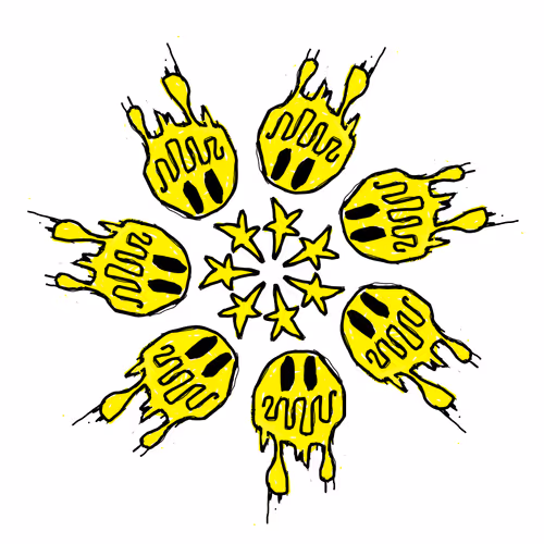 Item #747246234227518882478361479042357940631416638855718357018191740598117990401 Media