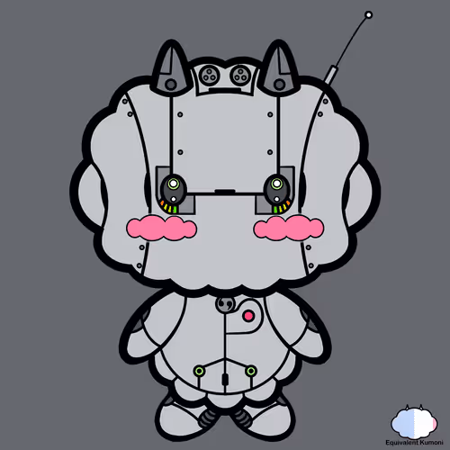 Item #3464744680518582880788105458823113193883253175924277009459107463267388227585 Media