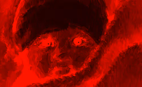 Item #13718721651788867669505096291653539971338822267472247753695325938822739394565 Media