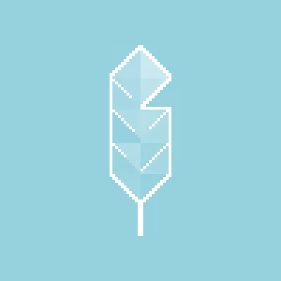 8755151252600090729994265490900212004692107844765515336948831218965558591489