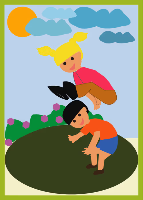 Item #85364908905920911701449623021669750632452962406439332814992394323049156968449 Media