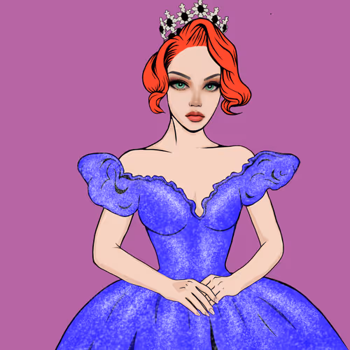 Item #13971796998491684245294090445458087089414022195777062048016863702220384763905 Media