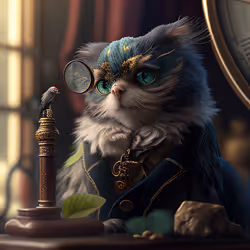 25526984288209729586593900602788987045229623173851426299226391461267268173825