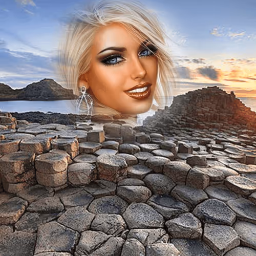 Item #48889879167348648610938596366701898143368597861382779034766233680869318459393 Media