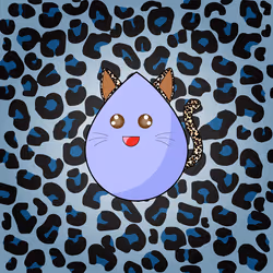 56664056866540006939040364634480506533347750296968640303690551504993360281601