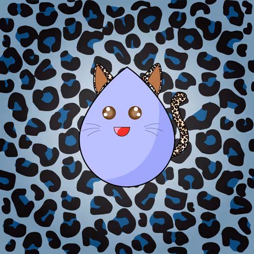 Item #56664056866540006939040364634480506533347750296968640303690551504993360281601 Media