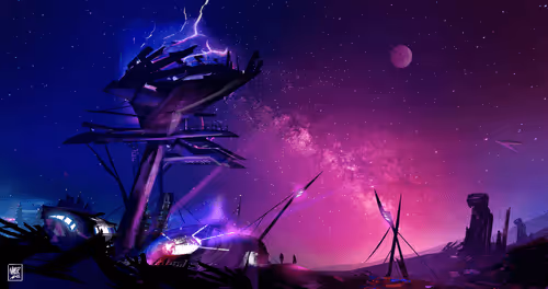 Item #83275309015812944515512734194593172547897733746506428401018253045936523575297 Media