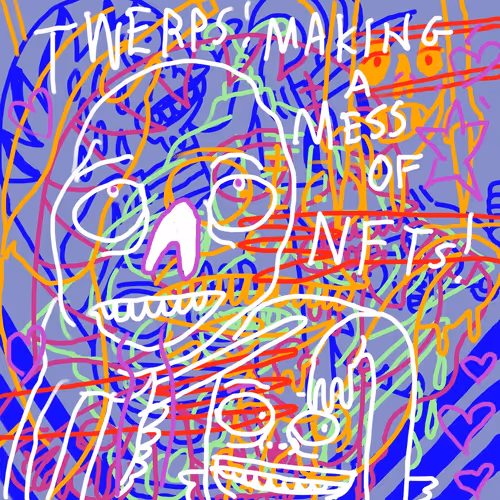 Item #73964571398660979897510504746947111621318601301871478915974883654453644230657 Media