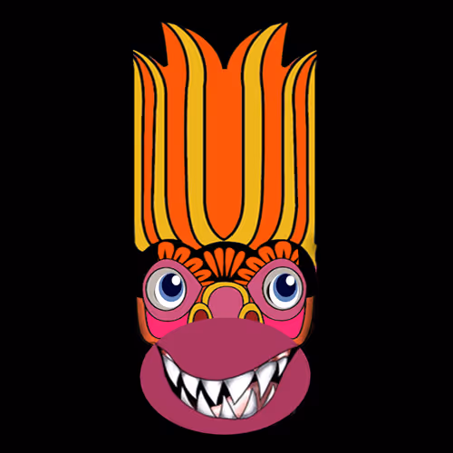 Item #46332255943437819193493322161755317859199350771740279299114439559187716374529 Media