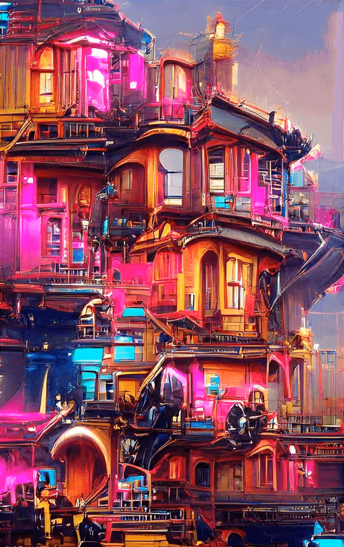 Item #104705894093545576725134455381065887950961139401790830686291274683009827078145 Media