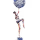 92296006778382787301642813701803479781511224098451625015098816336061303619585