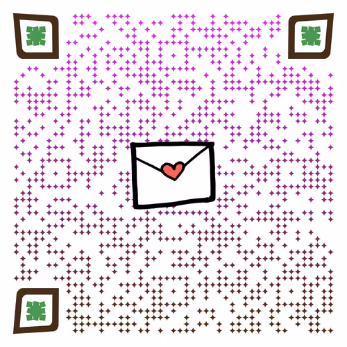 Item #71879577207596907054913999436593679160997476871926890587669419051873472610305 Media