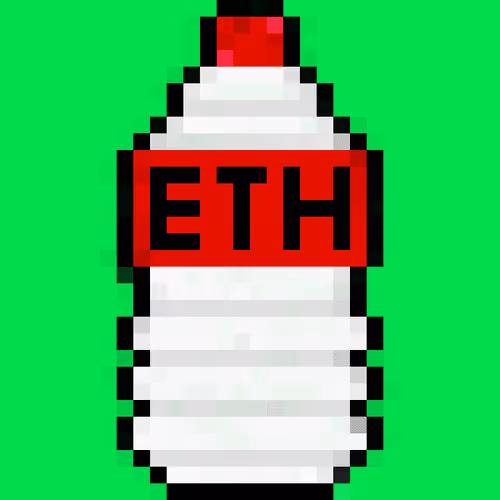 Item #34787370601520869424260361519625123690170305440002057168556366011390740135937 Media