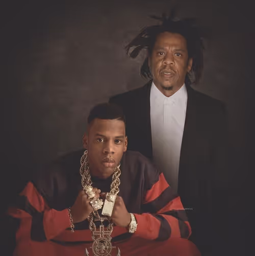 Item #16772908897123540299742037453982694632038886830556259731043723964252633956357 Media