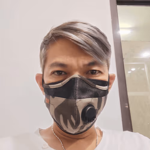 Item #5358929392379538394866164417863303897844163420848317947434669106185396813825 Media