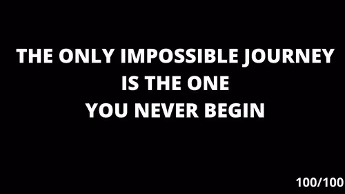 Item #6625399574857412436980933594403624750177012192136678938576509195766288351233 Media