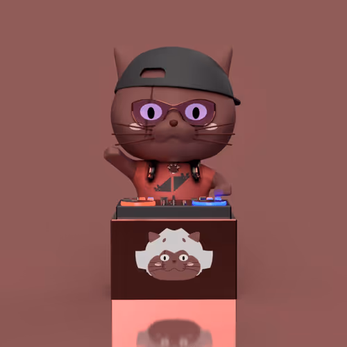 Item #41198635560610549683548792693675174269205626586294810025563628239811923410945 Media