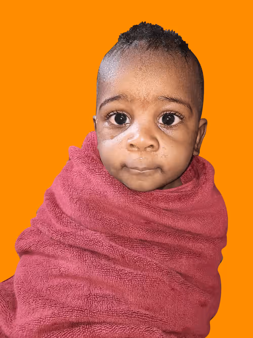 Item #7157976455382353611711895493100213203541843290181752052847538961583894953985 Media