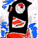 114584927223436840710273346203323567394103364292100798537883104808635870478337