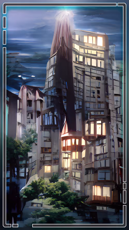 Item #39270379038834033238534700251545048308090378471846721081724280338520974819338 Media