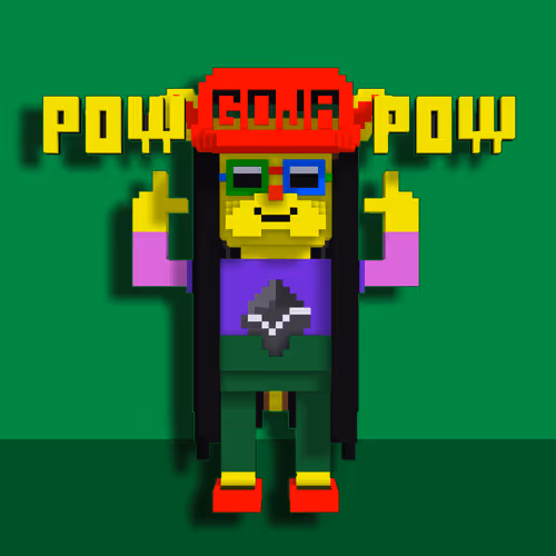 Item #107744758951793222891694679140073264283825366813155610411133071306190653227009 Media