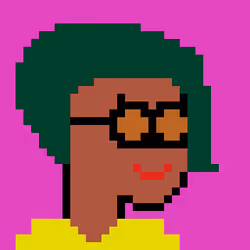 10749206780440955312083492313655750101463193782238671730825153419025882021889