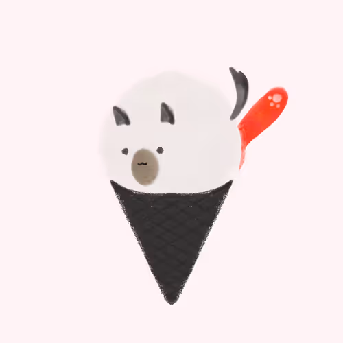 Item #101308255080871477602366299320677564069740906839467074675910113292584933654529 Media
