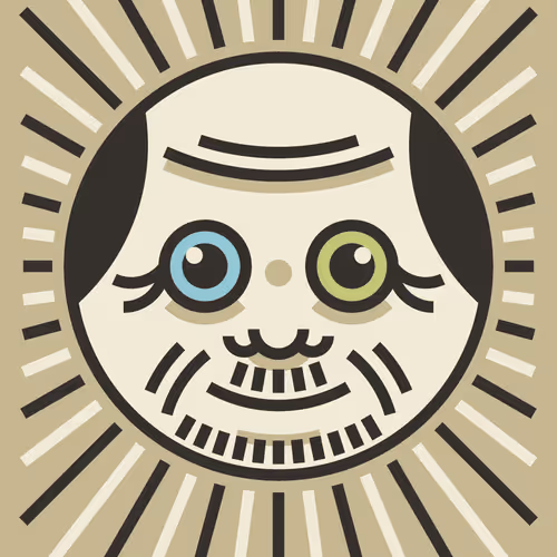 72301329874752735553861996073579297208460672449069526345158651886082084306945