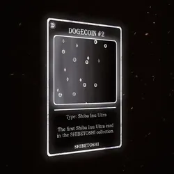 47789164792806612287327598209627812306437635164297398358849641338759079264325