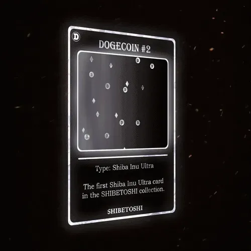 Item #47789164792806612287327598209627812306437635164297398358849641338759079264325 Media