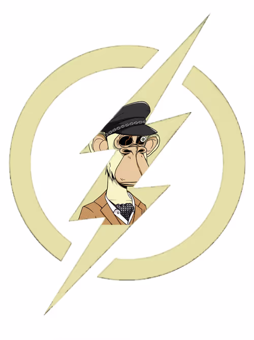 Item #4082712454484320749467593609455903006361421449713866753703032210512939057172 Media