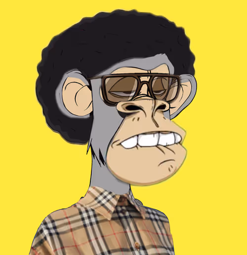 Item #87024344173669382714084908874109503877156175018087435510901632663905932148737 Media