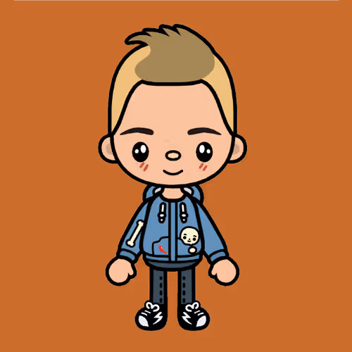 Item #78251910636268849086659354704733964418131536867865793509542878343616515801089 Media