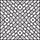 111810464239475580132935639782569750813810243860301051350939830949323313512449