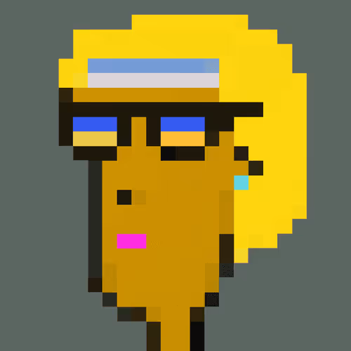 Item #71106990691686098824640071802443352460282401679388018210087918527627806113793 Media