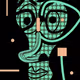 54079246457258350881945327021087995295236088934645936869716599888306119901185