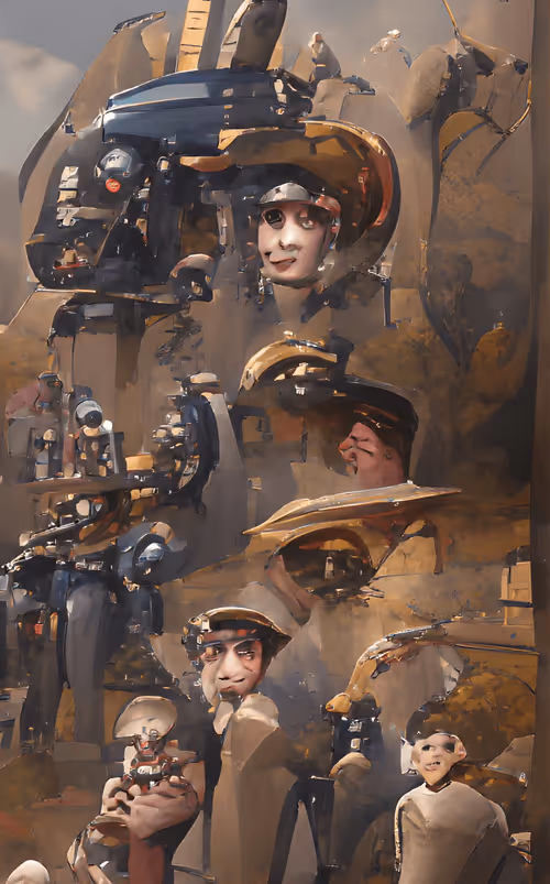 Item #8549627904106528378031677294691546921361929616579776795389464178021602689025 Media