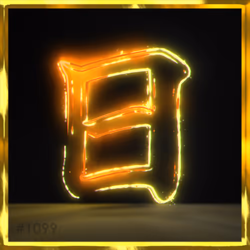 95675495895273575388066569615113090191337656453260173086005552327435292246024