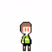 Item #61666519348756669881227622317123182867028966489413547838045227839988978155521 Media