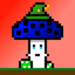 83913261588562282825902171623681478293770229960848624377698870783289646383105