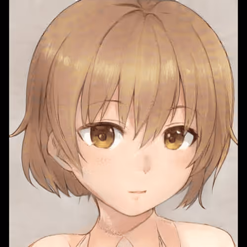 Item #111203390638942974731598540588197633631373775036371679881653196736962605613057 Media