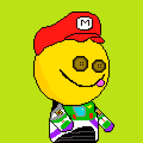 Item #21609059319417150802480817884252384582353892527777909567667131112261377064961 Media