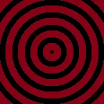 333697277759500810923838910264475813358159733383999031985886501648235233281