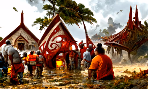 Item #75979941984414646460141944479102810896529483161285280459309934816237046464513 Media