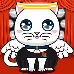 58058520043105504071023796895262481796246465995824402873234817400937872621569