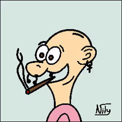 42808477215062806604168375106181524433451172848956398209061336029890456059905