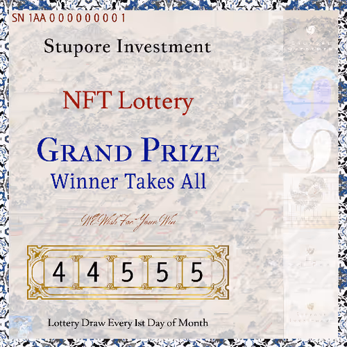 Item #3332049823600913380549121369132404952386987359438410316982756792369737105409 Media