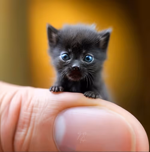 Item #36438066511863496874651575028619956691278221251770794544673473390152704327780 Media