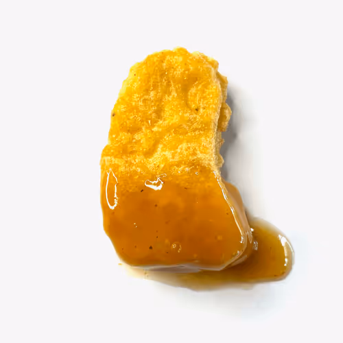 Item #75336366281048078642089413004511221098453364904394149984968694186946500493313 Media